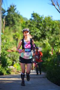 BIB: 606
                            <button type="button" onclick="openModal(19338289)" class="btn btn-primary btn-sm float-right btn-popup" data-toggle="modal" data-target=".modal-high-quality">
                        <i class="fas fa-shopping-cart"></i> Add to Cart
                    </button>
                                            <button type="button" onclick="isThisMe(19338289, true)" class="btn btn-success btn-sm float-right btn-popup btn-isme hidden" data-toggle="tooltip" data-placement="bottom" title="นี่คือรูปของคุณใช่ไหม คลิกที่นี่เพื่อเอาเข้าอัลบั้ม">
                        <i class="fas fa-plus"></i> Add to album
                    </button>
                    <button type="button" onclick="isThisMe(19338289, false)" class="btn btn-warning btn-sm float-right btn-popup btn-isnotme hidden">
                        <i class="fas fa-ban"></i> Remove from album
                    </button>